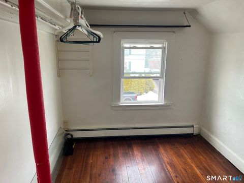 Tiny photo for 14 North Street, Meriden, CT 06451 (MLS # 24155175)