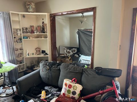 Tiny photo for 14 North Street, Meriden, CT 06451 (MLS # 24155175)