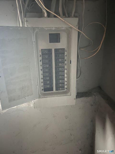 Tiny photo for 14 North Street, Meriden, CT 06451 (MLS # 24155175)