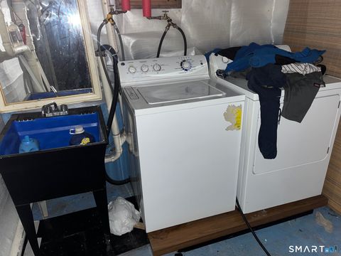 Tiny photo for 14 North Street, Meriden, CT 06451 (MLS # 24155175)