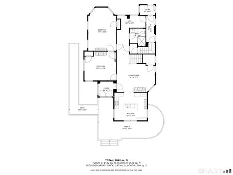 Photo of 131 Dwight Street #1, New Haven, CT 06511 (MLS # 24188634)