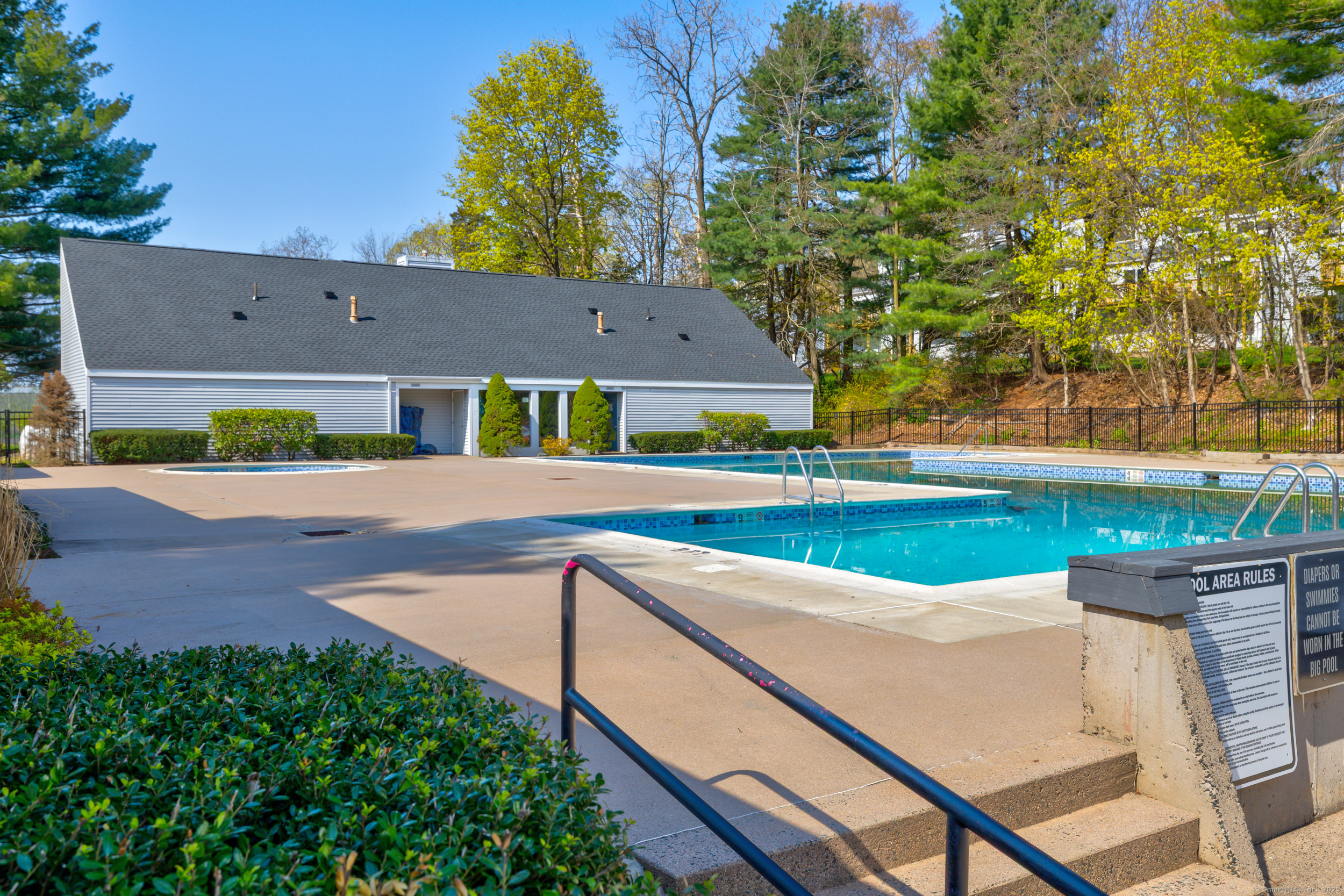 19 Midway Drive #19, Cromwell, Connecticut image 19