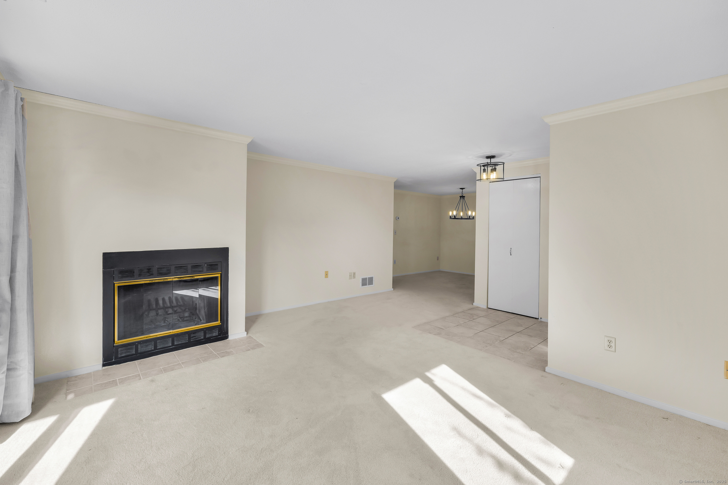 19 Midway Drive #19, Cromwell, Connecticut image 5