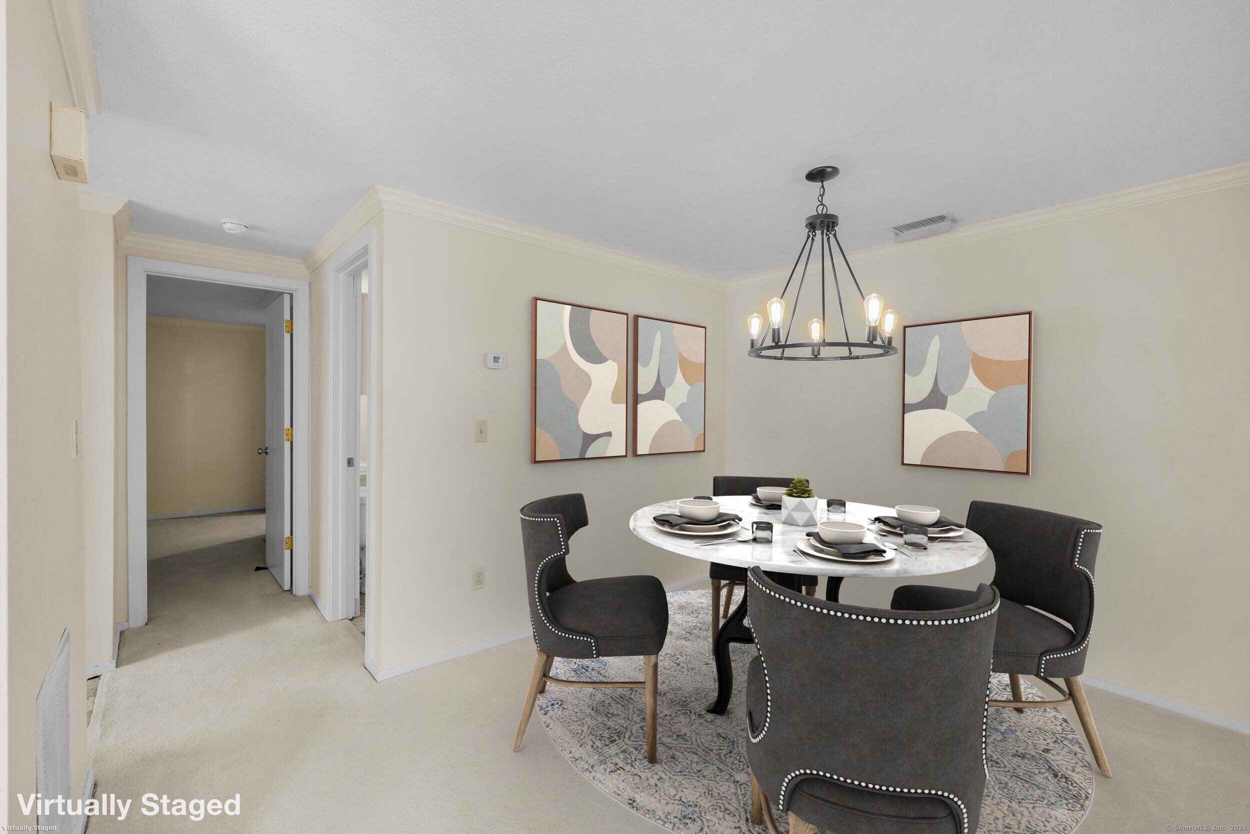 19 Midway Drive #19, Cromwell, Connecticut image 7