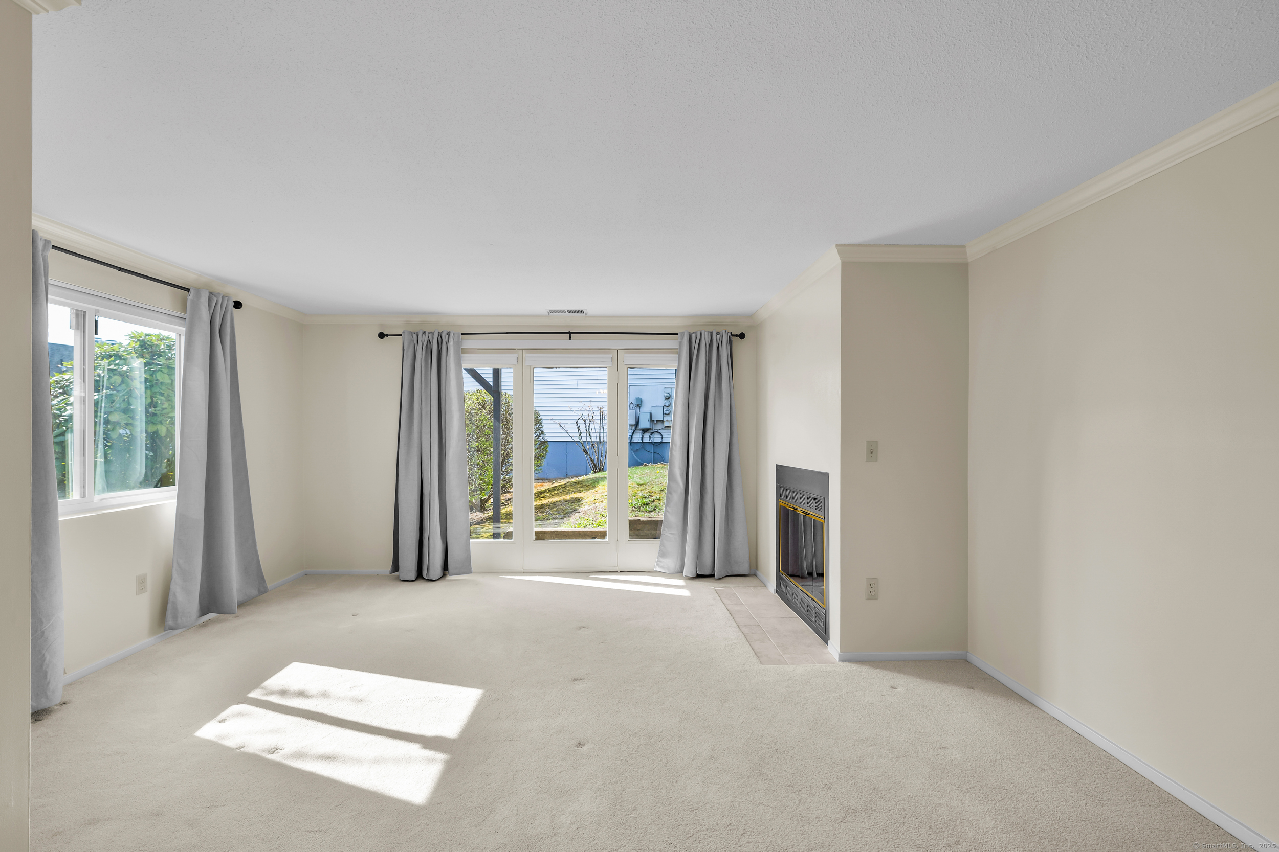 19 Midway Drive #19, Cromwell, Connecticut image 3