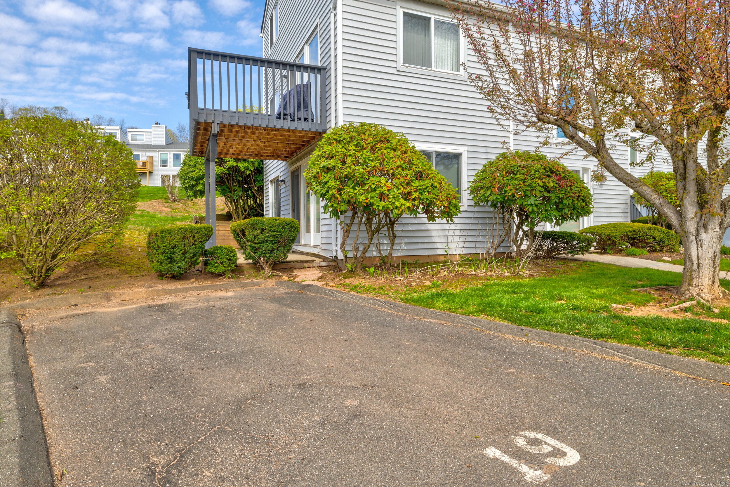 19 Midway Drive #19, Cromwell, Connecticut image 17
