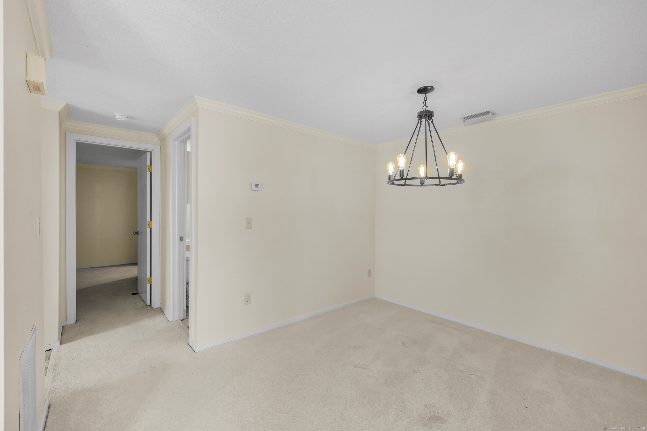 19 Midway Drive #19, Cromwell, Connecticut image 6