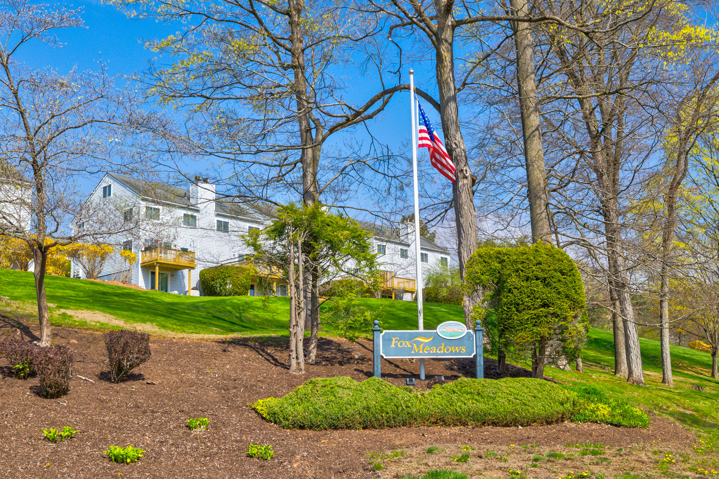 19 Midway Drive #19, Cromwell, Connecticut image 21