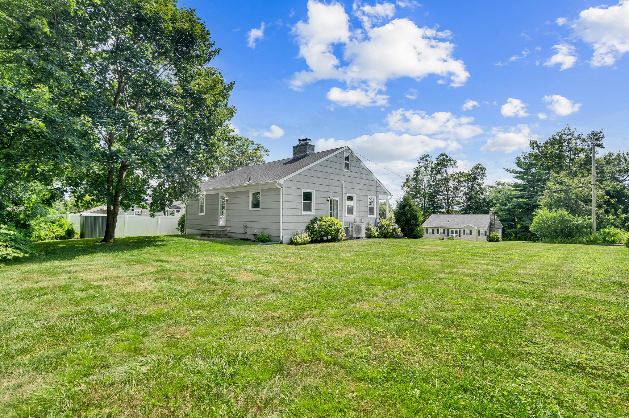 27 Skyline Drive