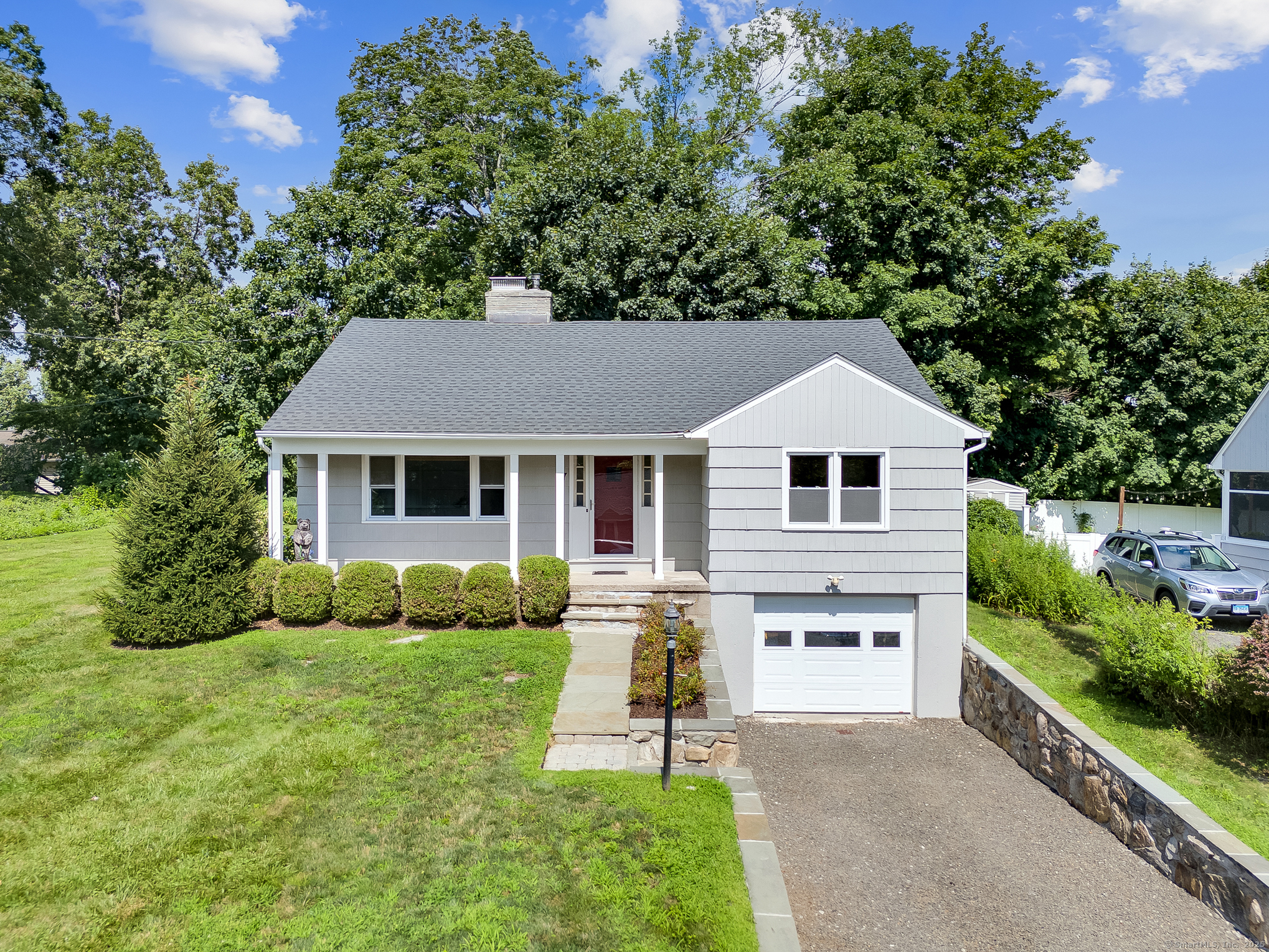 27 Skyline Drive