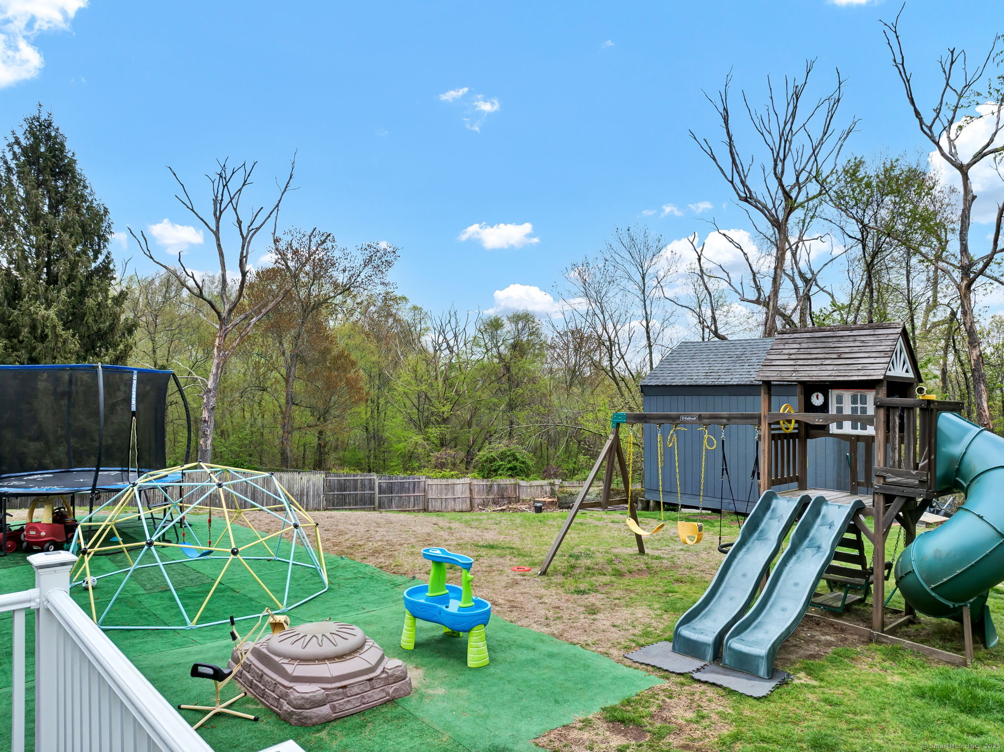22 Buntz Road, Canterbury, Connecticut image 31