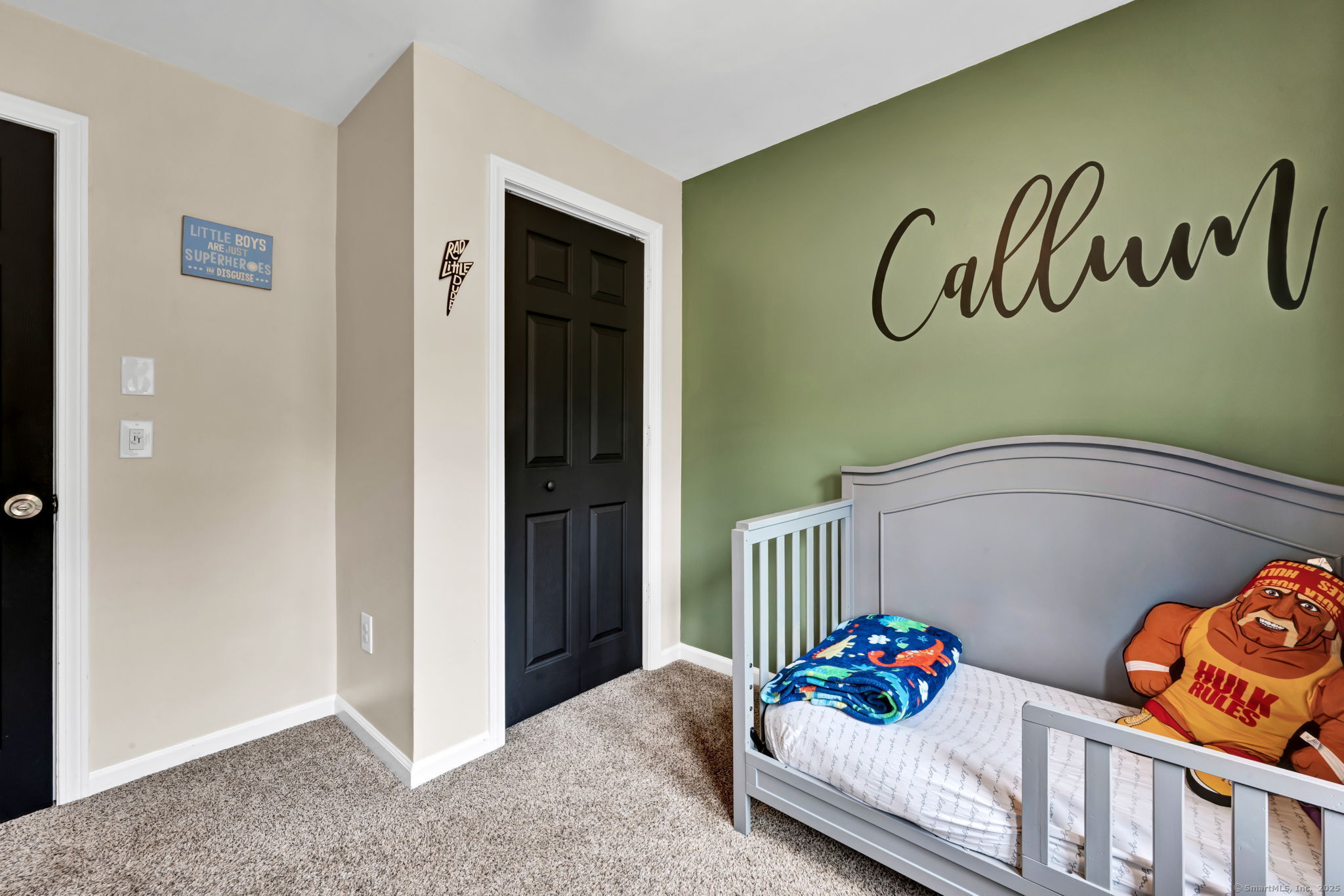 22 Buntz Road, Canterbury, Connecticut image 12