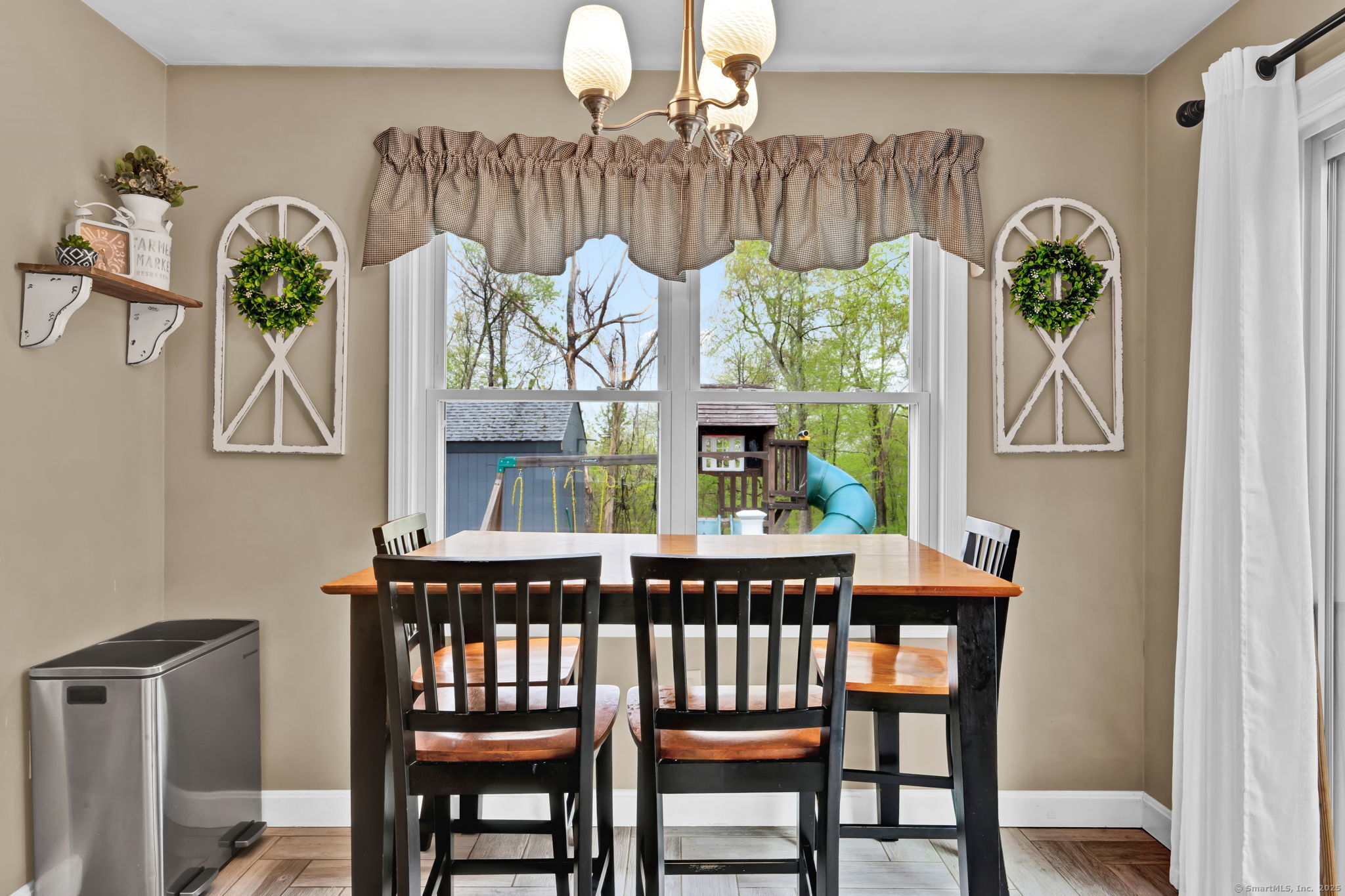 22 Buntz Road, Canterbury, Connecticut image 10