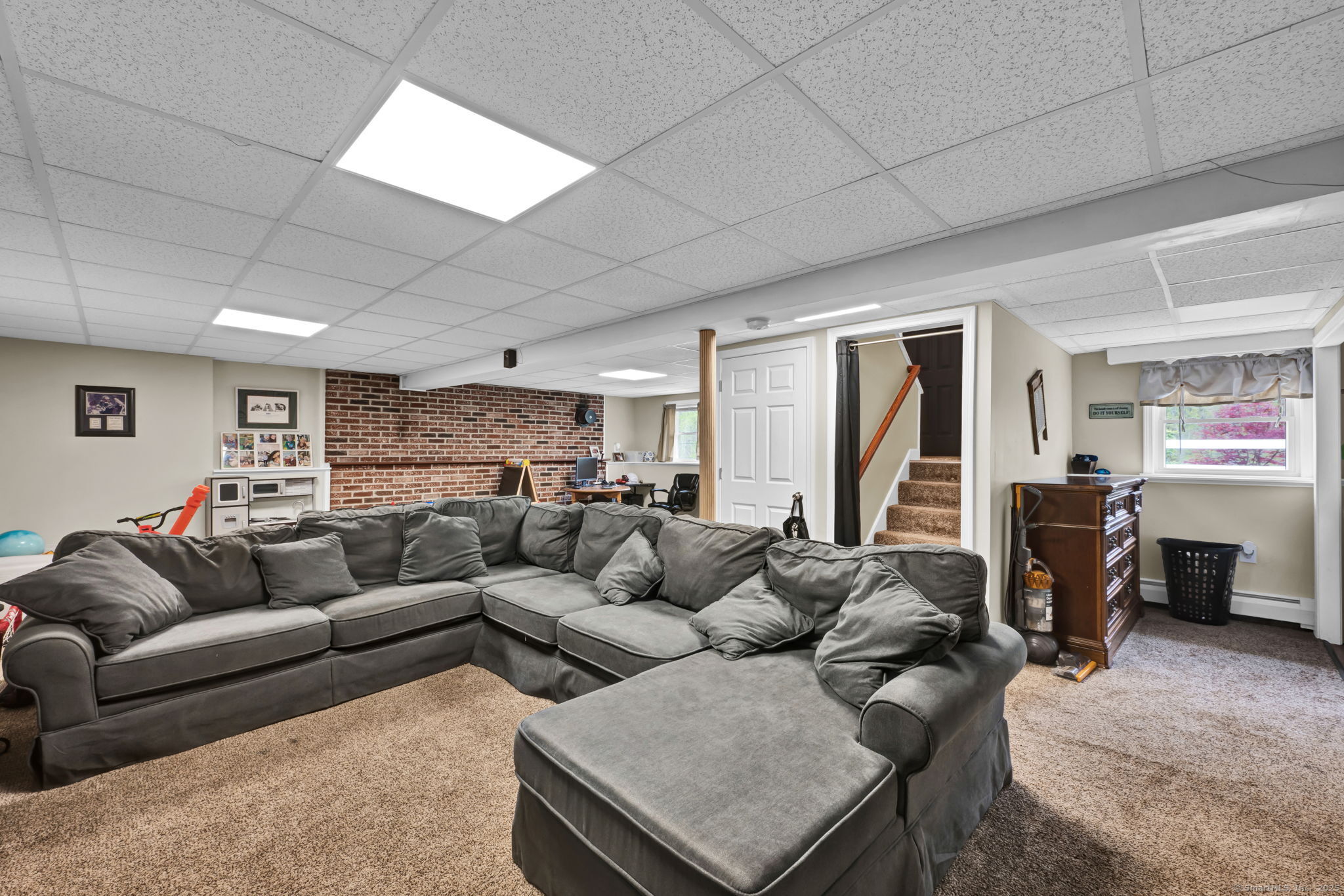 22 Buntz Road, Canterbury, Connecticut image 35