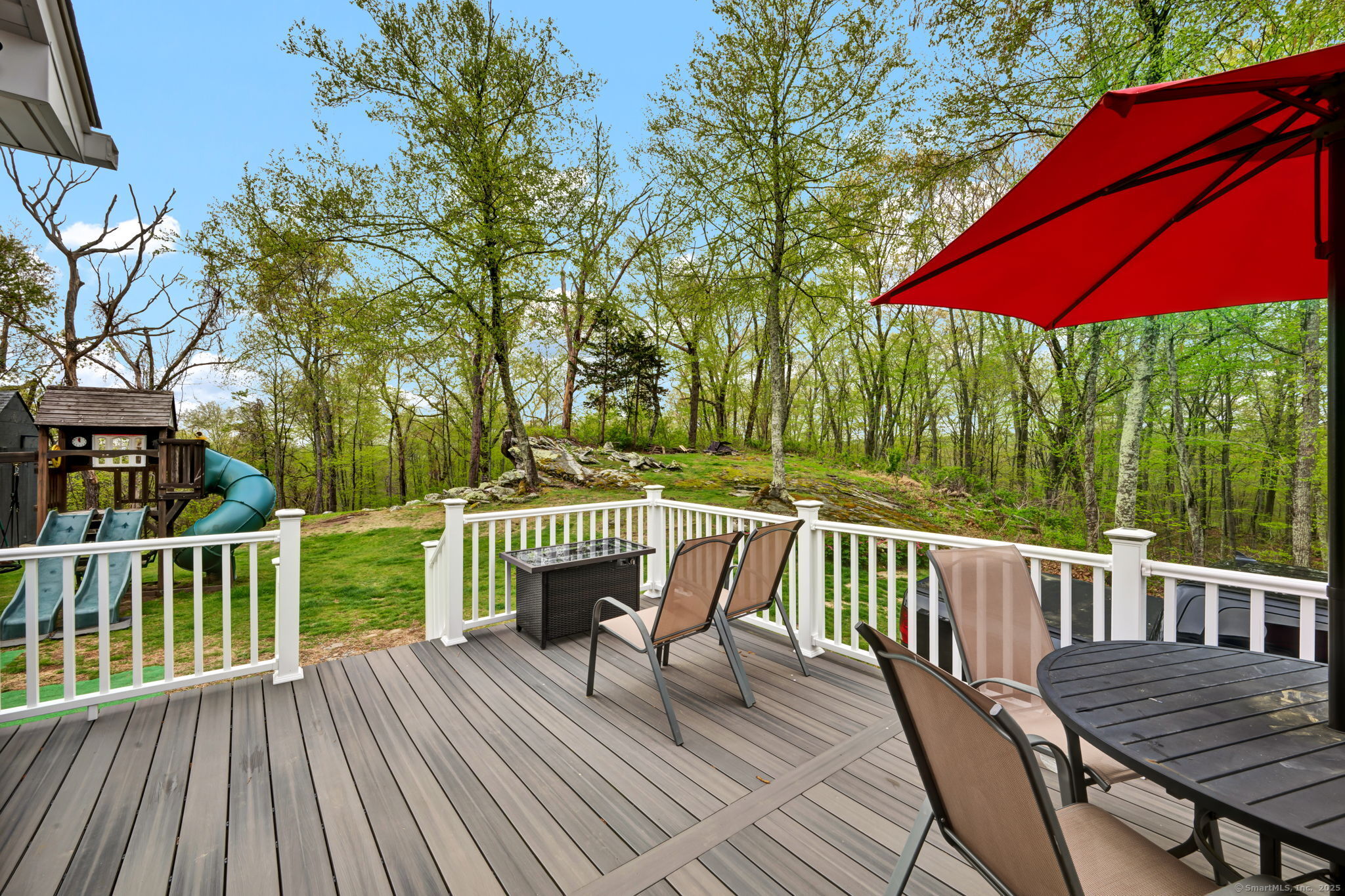 22 Buntz Road, Canterbury, Connecticut image 14