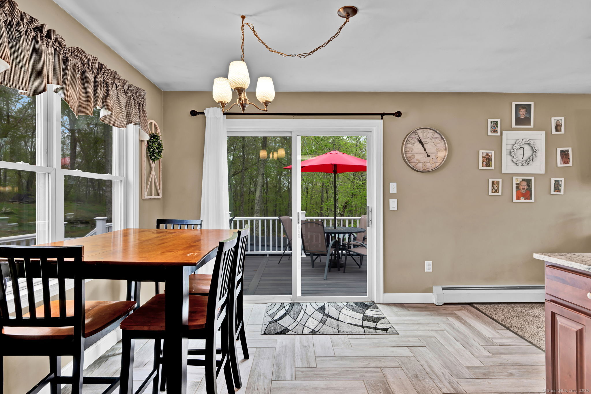 22 Buntz Road, Canterbury, Connecticut image 8