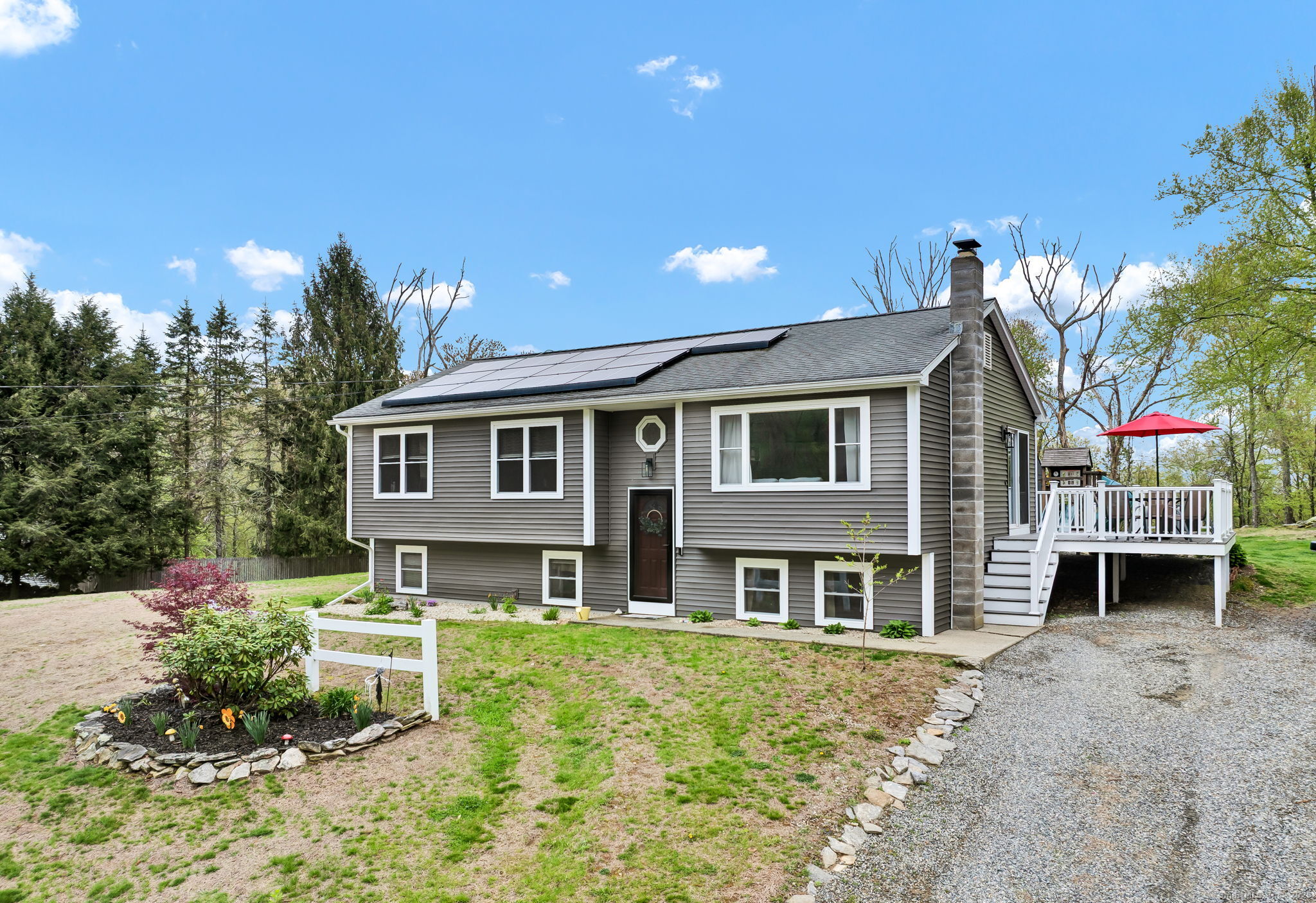 22 Buntz Road, Canterbury, Connecticut image 39