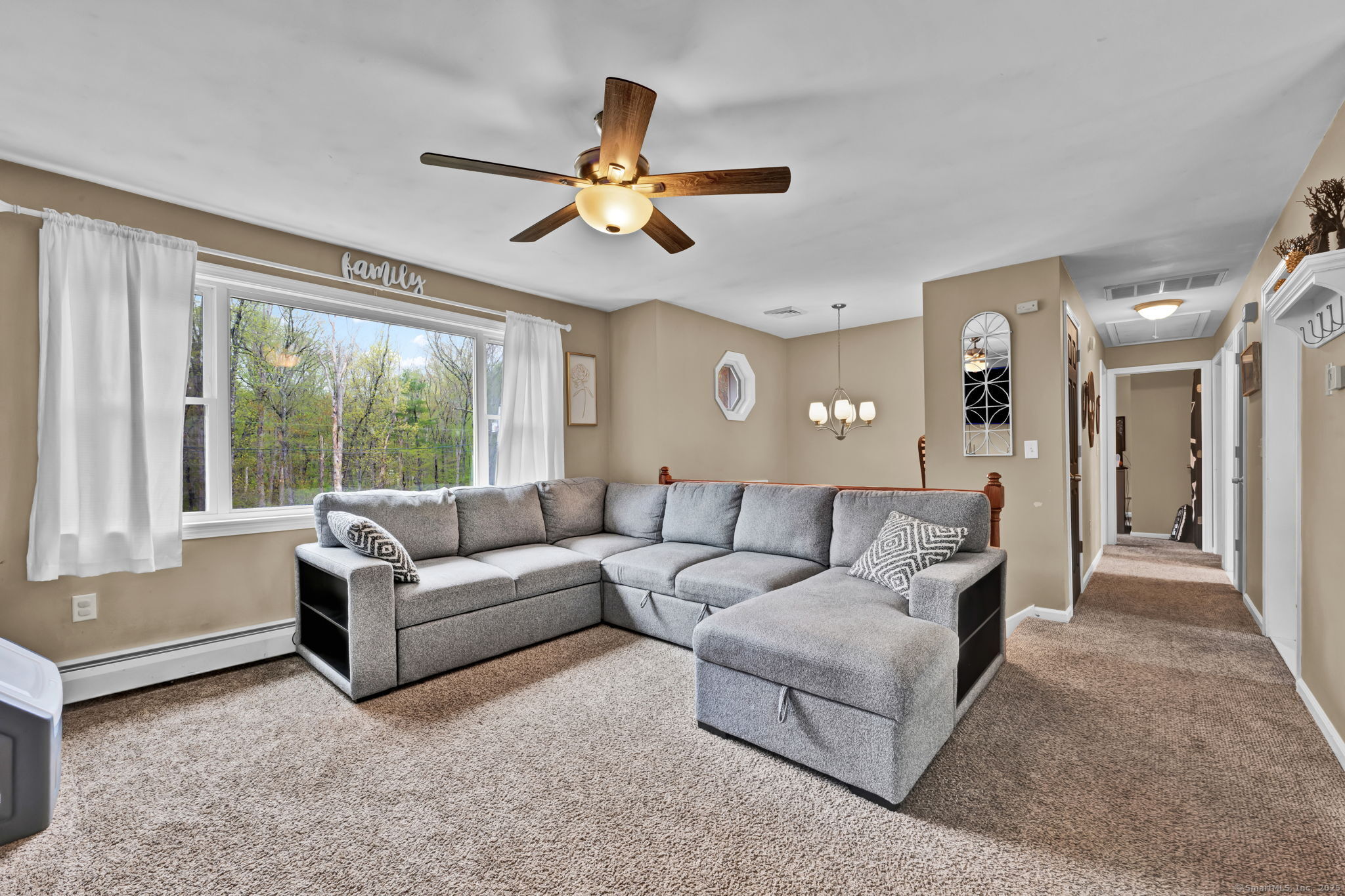 22 Buntz Road, Canterbury, Connecticut image 7