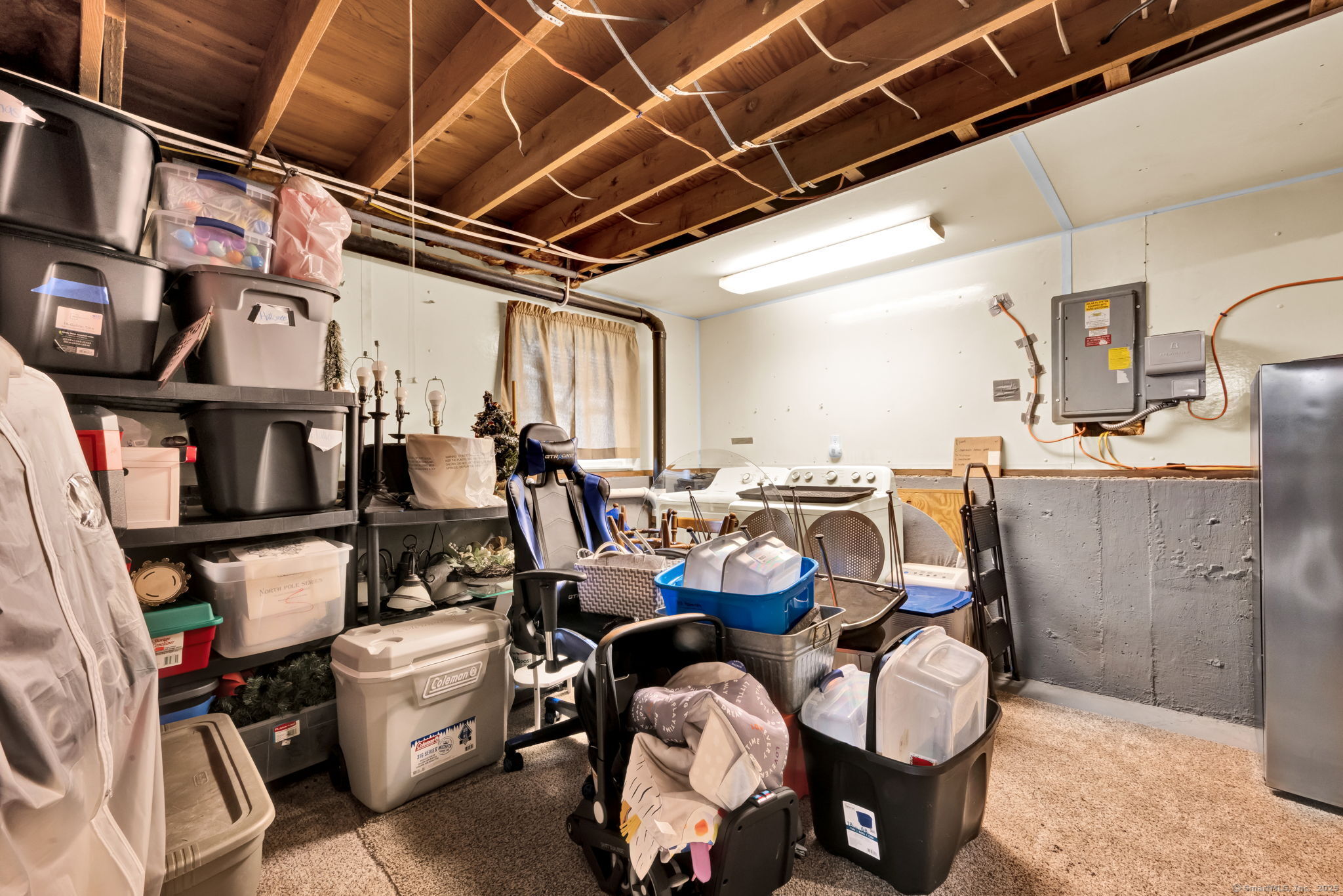 22 Buntz Road, Canterbury, Connecticut image 17