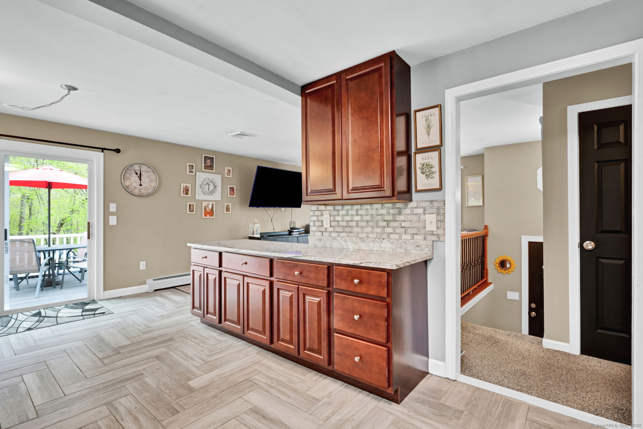 22 Buntz Road, Canterbury, Connecticut image 3