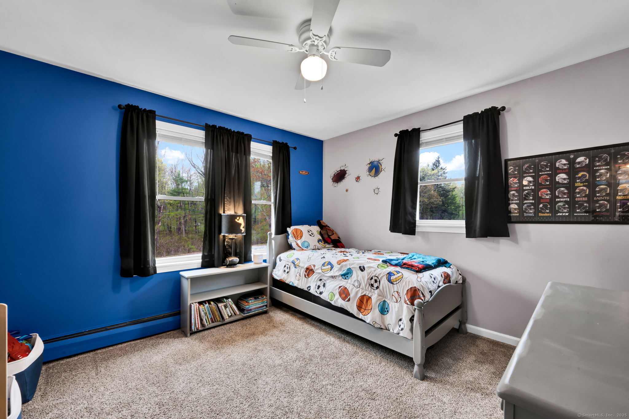 22 Buntz Road, Canterbury, Connecticut image 29