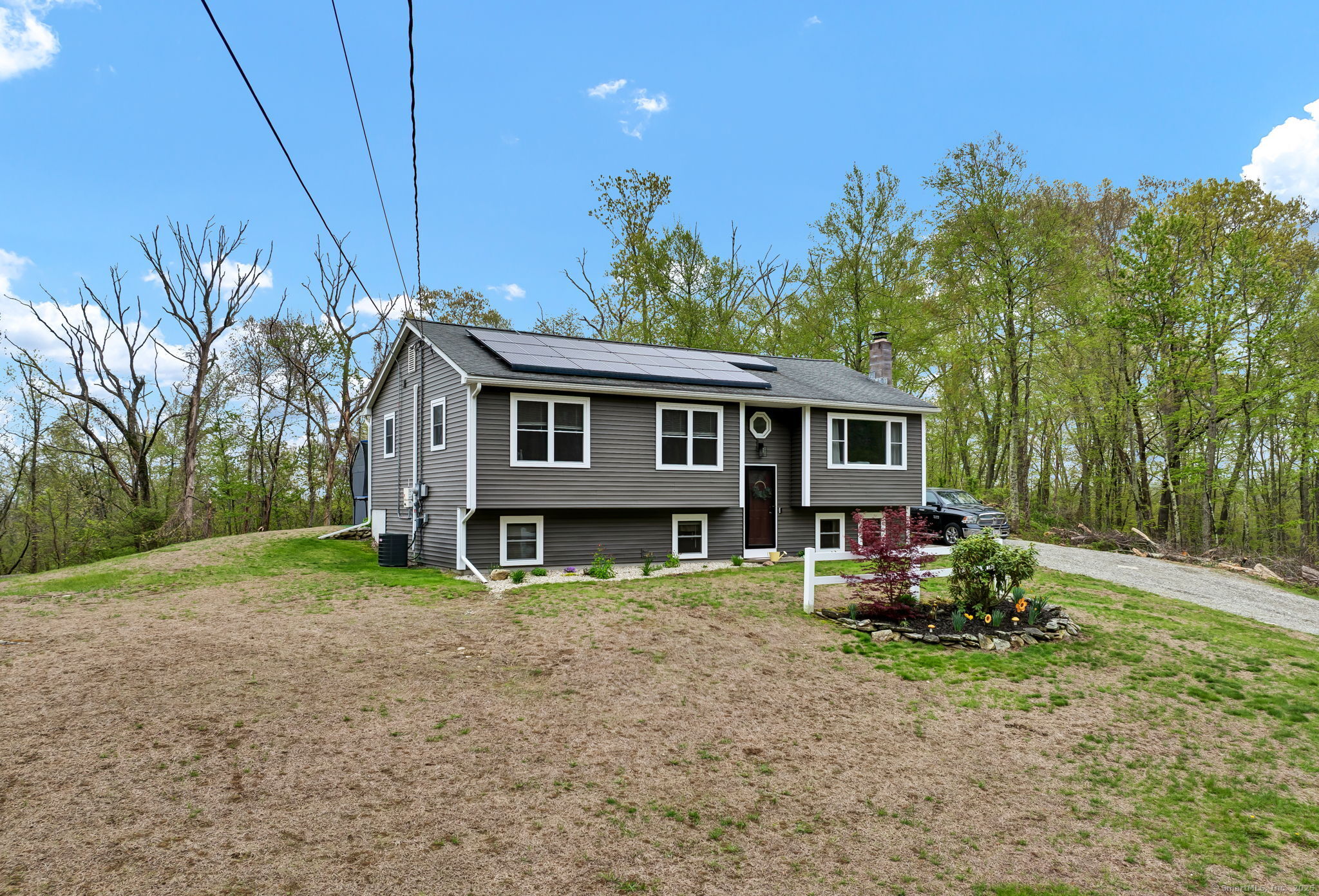 22 Buntz Road, Canterbury, Connecticut image 22