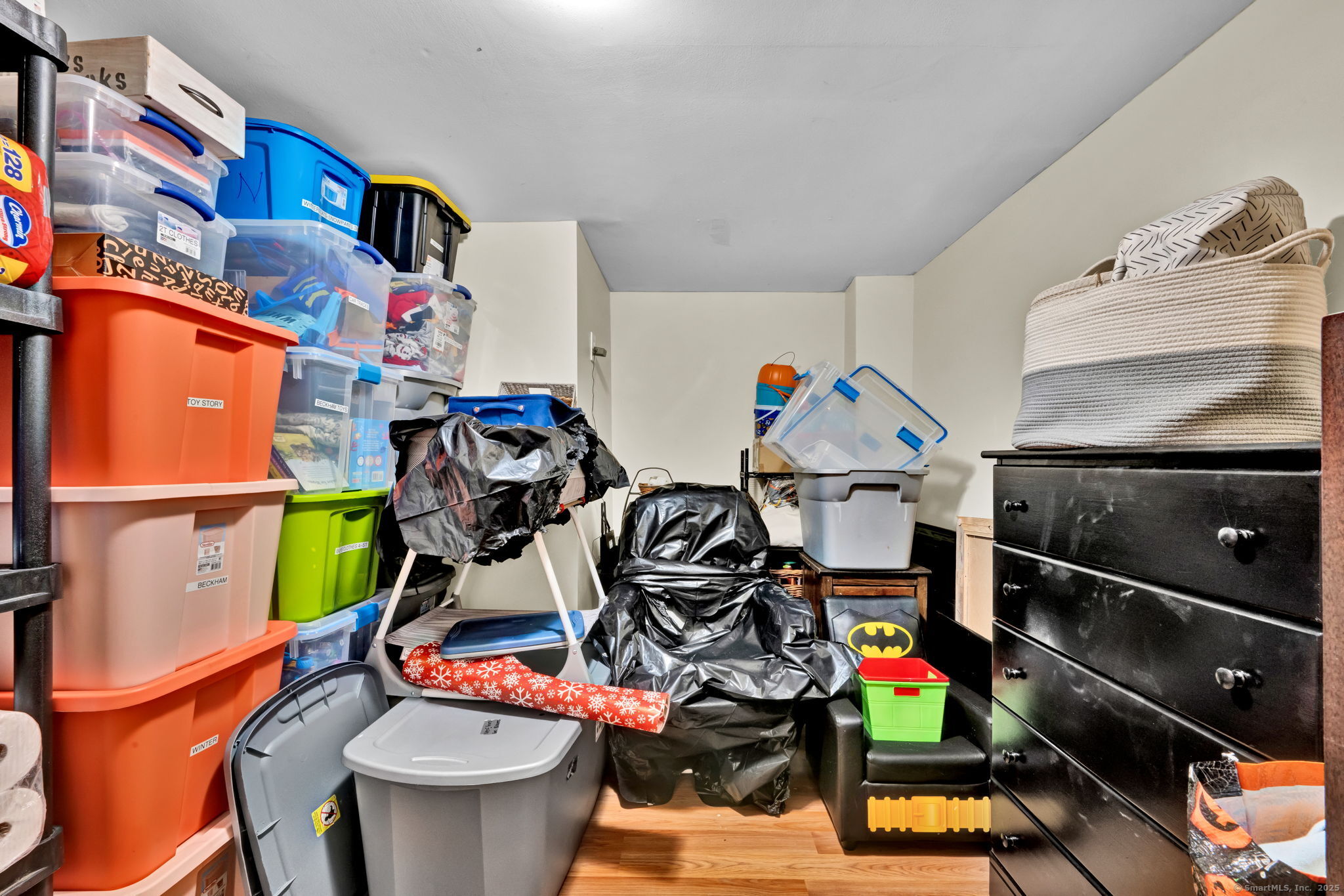 22 Buntz Road, Canterbury, Connecticut image 21