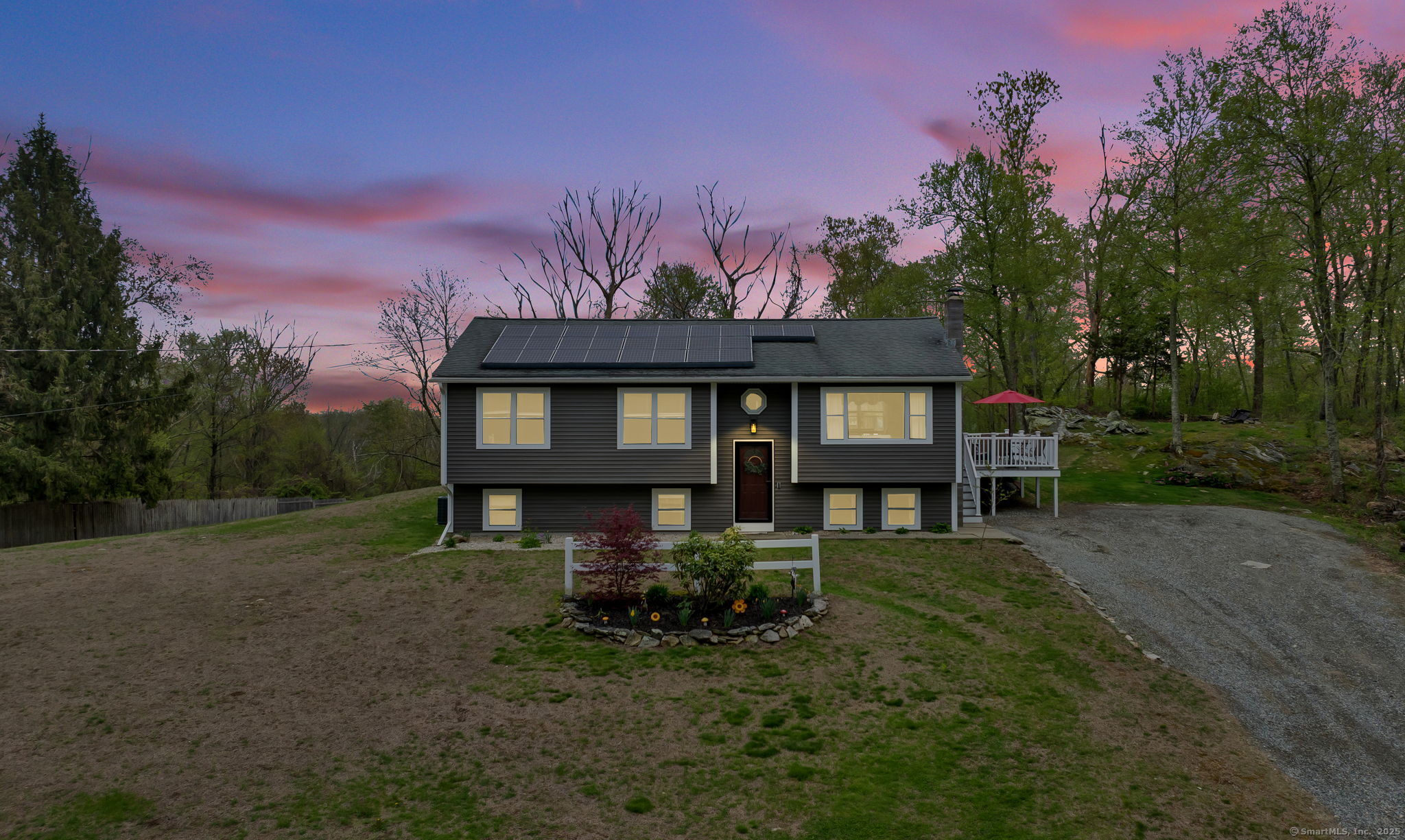 22 Buntz Road, Canterbury, Connecticut image 30
