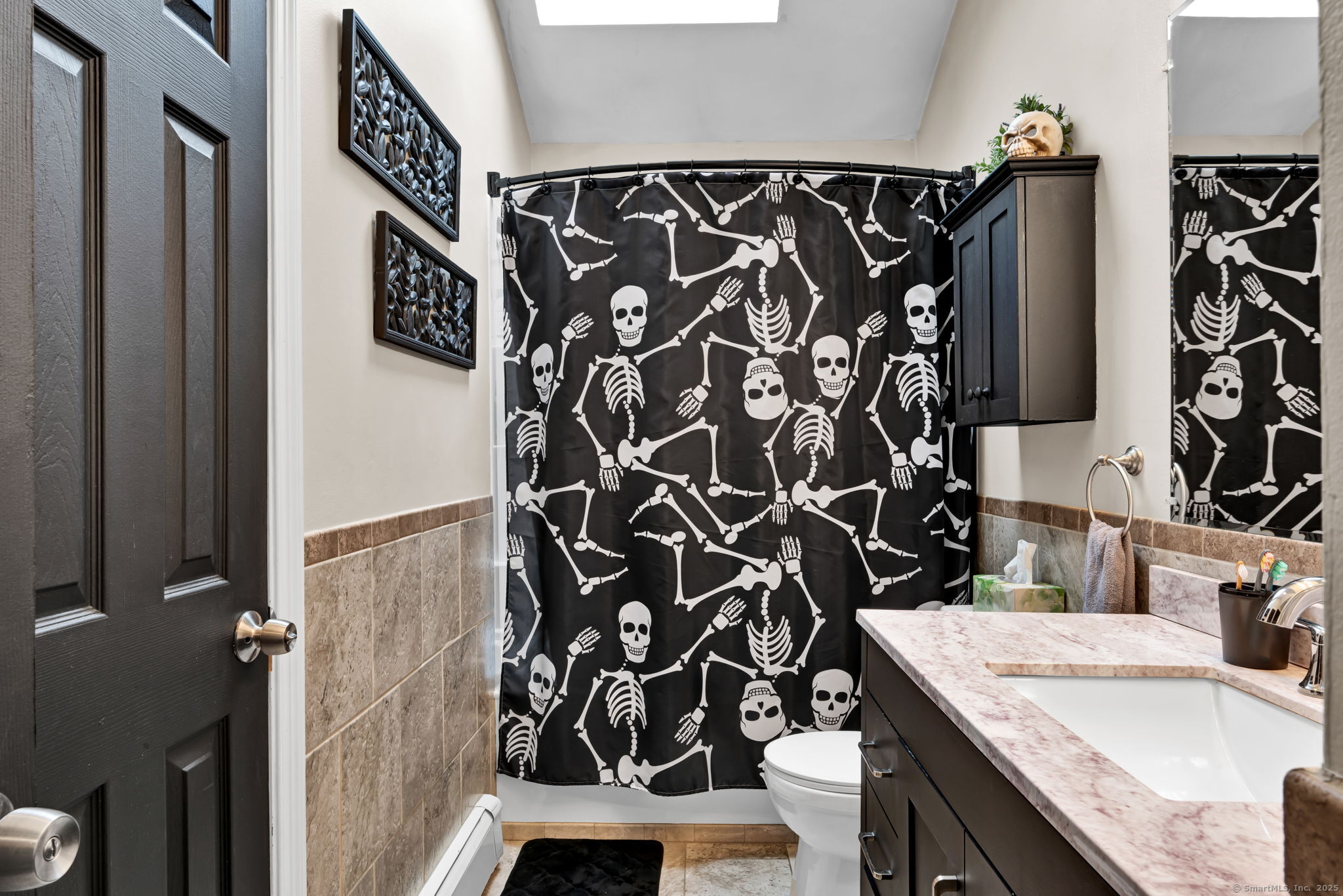 22 Buntz Road, Canterbury, Connecticut image 27