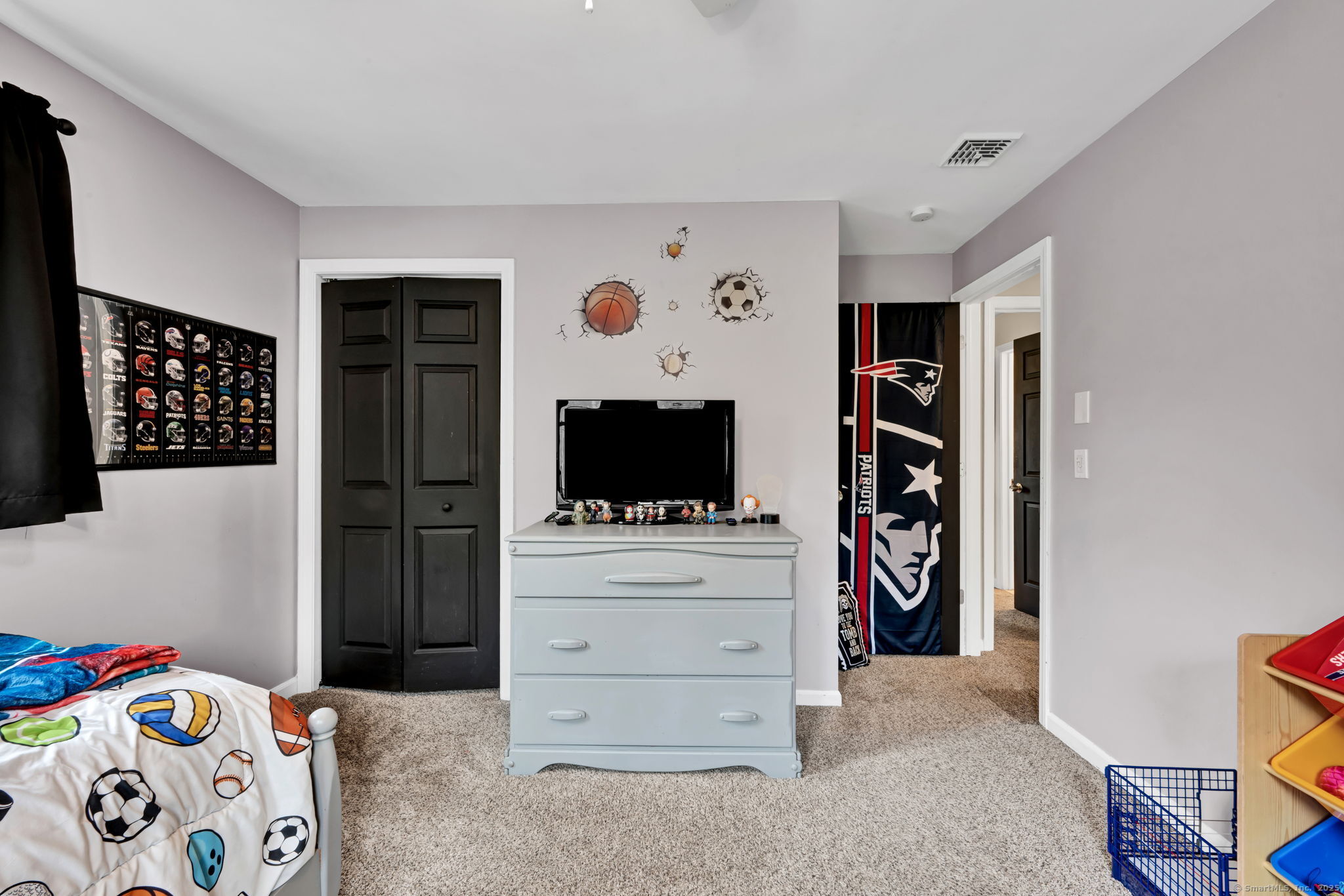 22 Buntz Road, Canterbury, Connecticut image 18