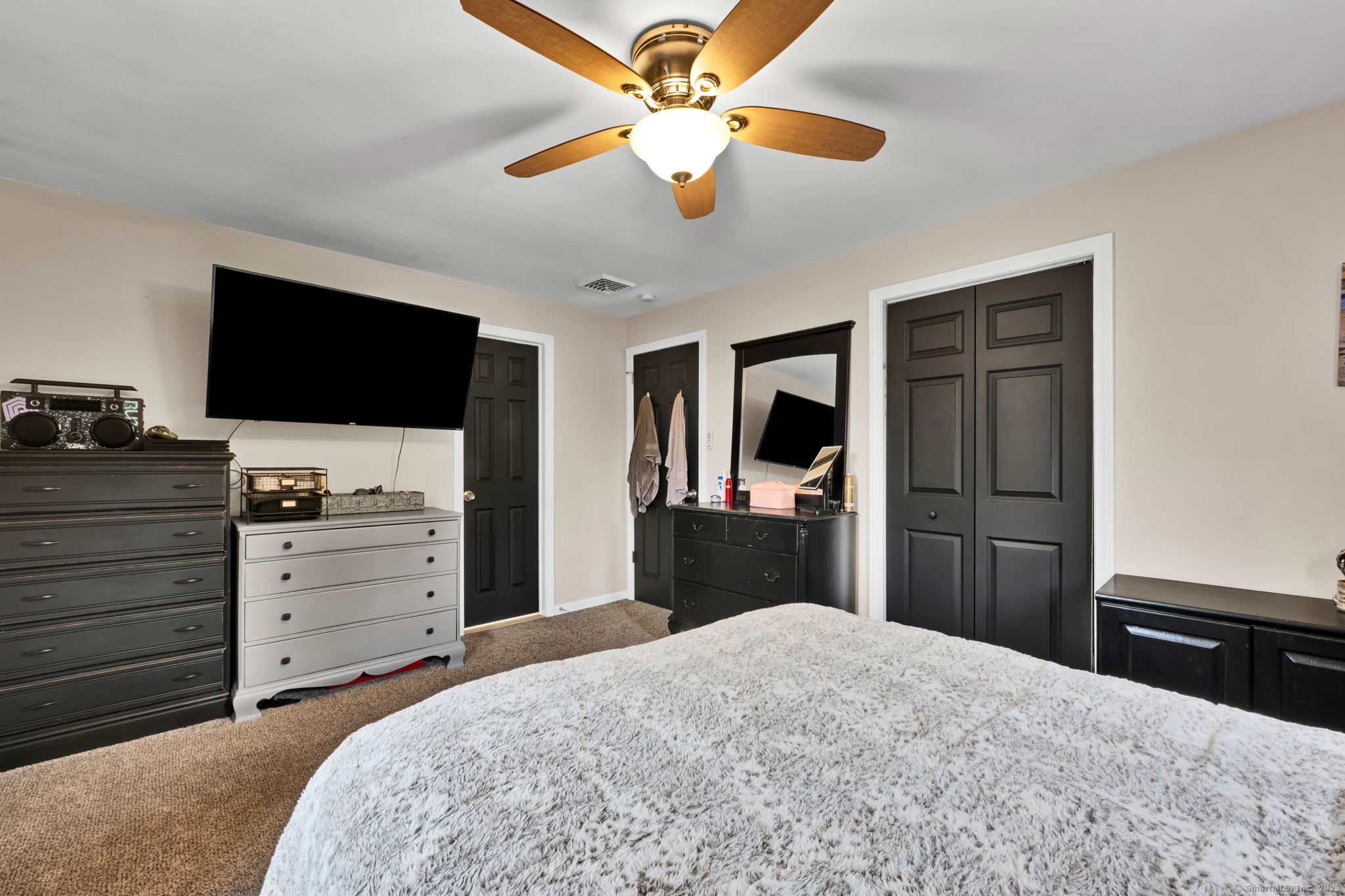22 Buntz Road, Canterbury, Connecticut image 23