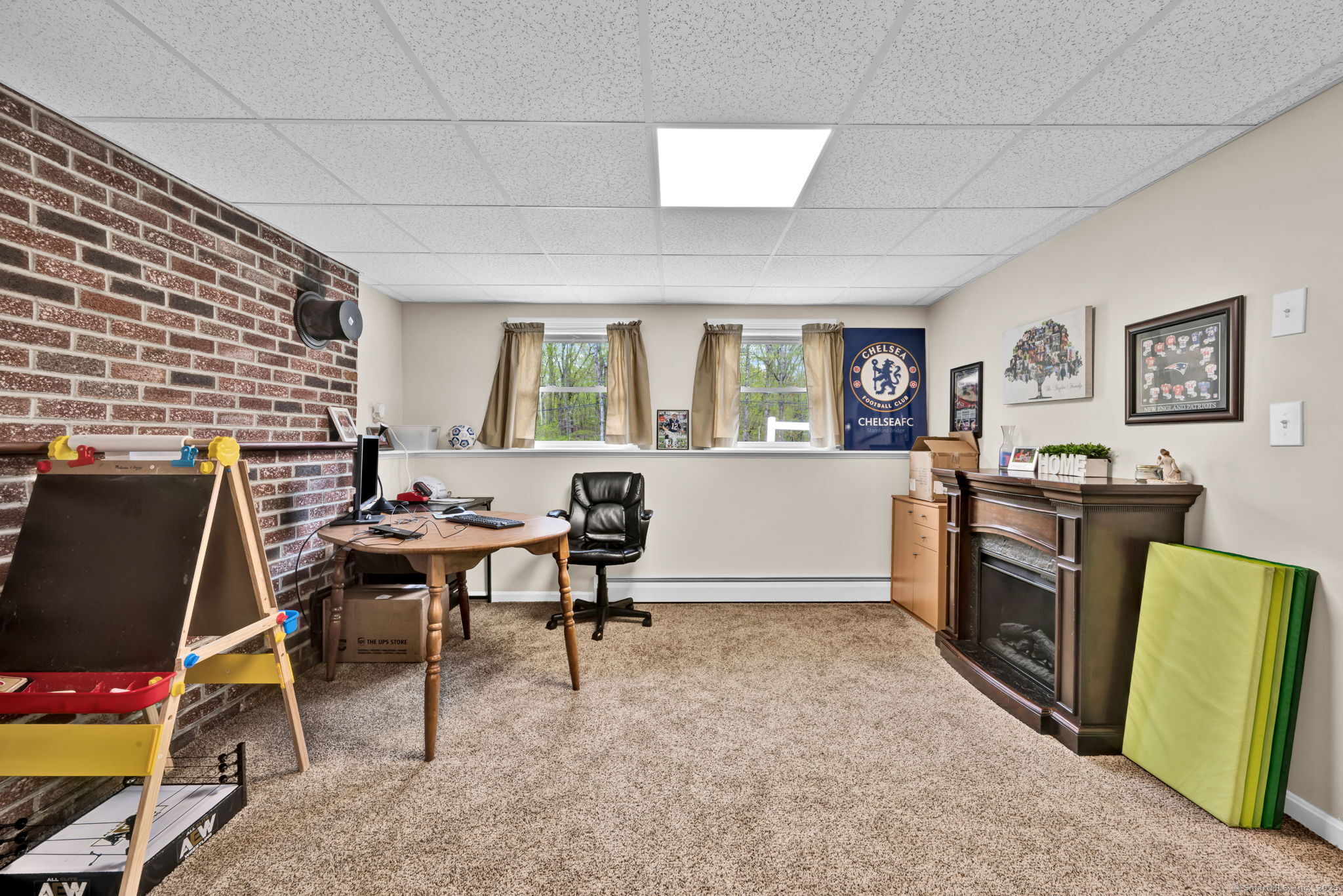 22 Buntz Road, Canterbury, Connecticut image 40