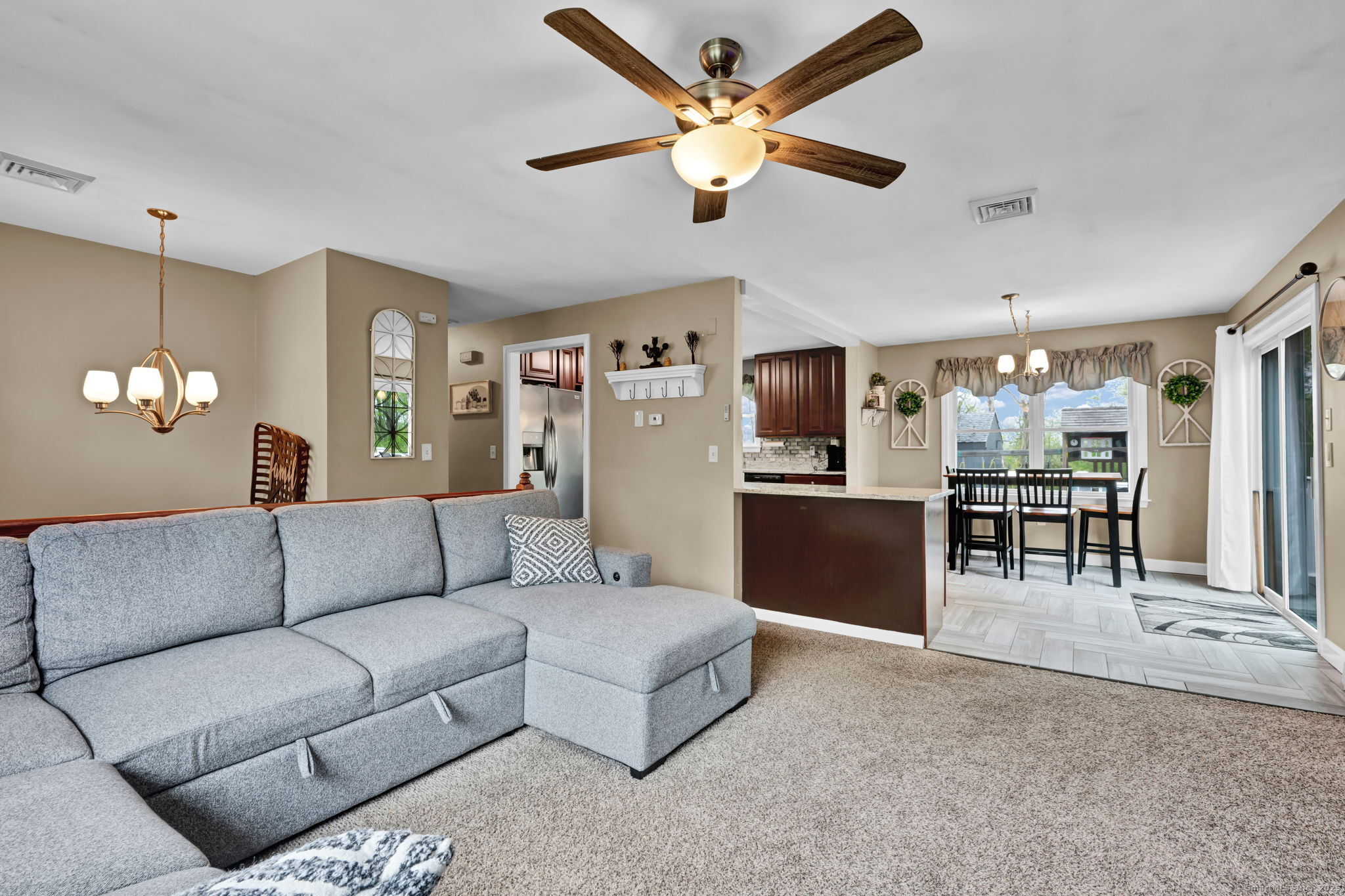 22 Buntz Road, Canterbury, Connecticut image 4