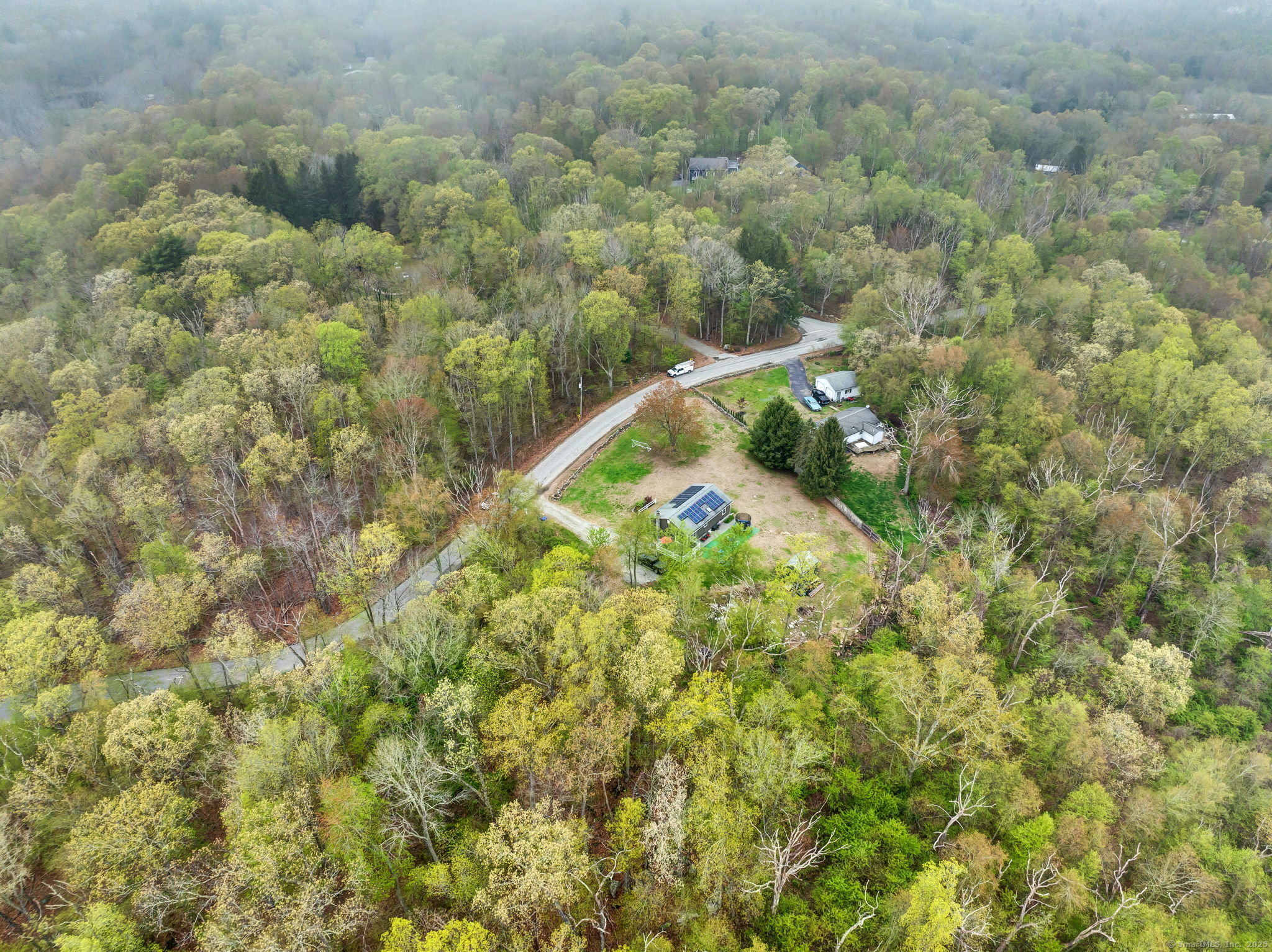 22 Buntz Road, Canterbury, Connecticut image 11