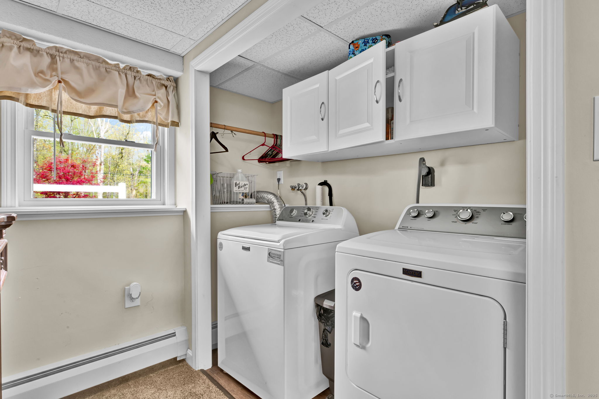 22 Buntz Road, Canterbury, Connecticut image 13