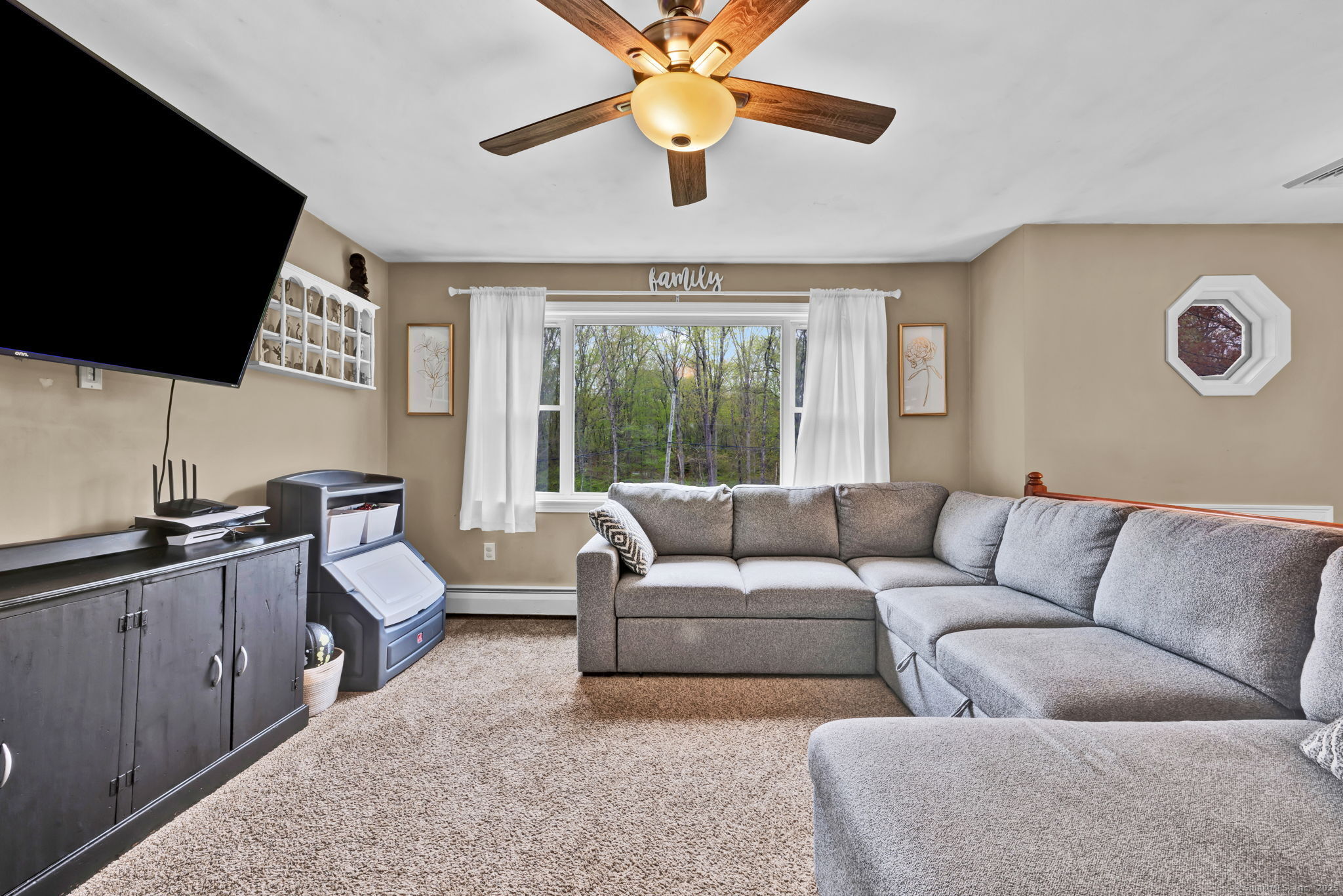 22 Buntz Road, Canterbury, Connecticut image 5