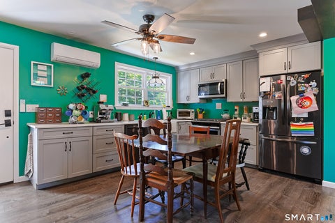 Tiny photo for 94 Mathews Street, Stamford, CT 06902 (MLS # 24179728)