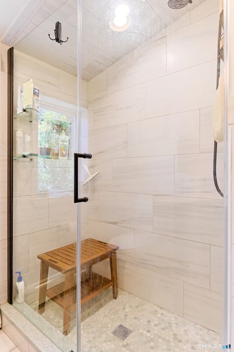Tiny photo for 94 Mathews Street, Stamford, CT 06902 (MLS # 24179728)