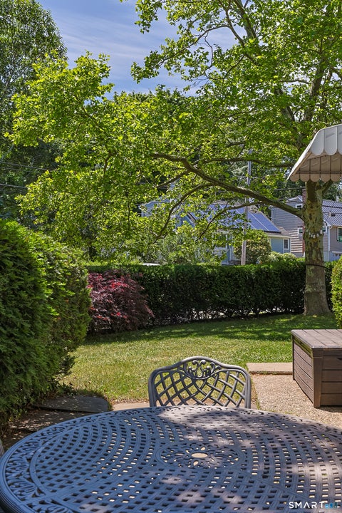Tiny photo for 94 Mathews Street, Stamford, CT 06902 (MLS # 24179728)
