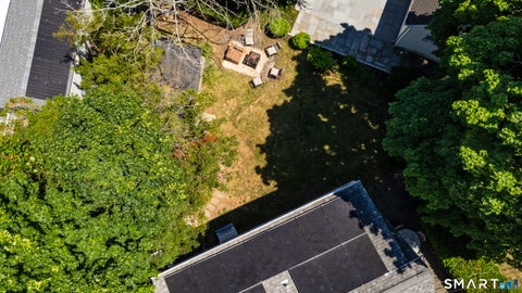 Tiny photo for 94 Mathews Street, Stamford, CT 06902 (MLS # 24179728)