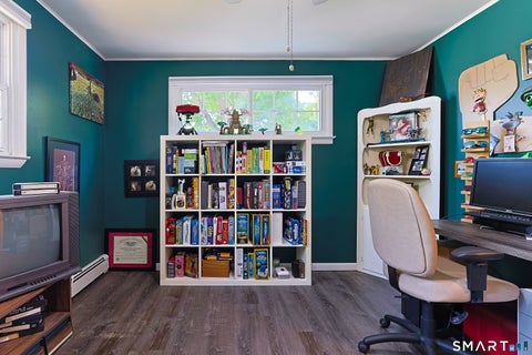 Tiny photo for 94 Mathews Street, Stamford, CT 06902 (MLS # 24179728)