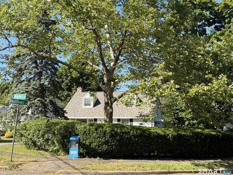 Tiny photo for 94 Mathews Street, Stamford, CT 06902 (MLS # 24179728)