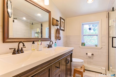 Tiny photo for 94 Mathews Street, Stamford, CT 06902 (MLS # 24179728)