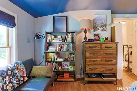Tiny photo for 94 Mathews Street, Stamford, CT 06902 (MLS # 24179728)