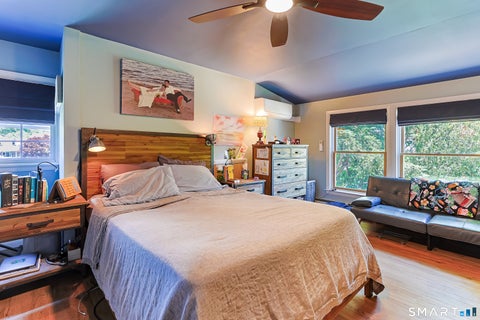 Tiny photo for 94 Mathews Street, Stamford, CT 06902 (MLS # 24179728)
