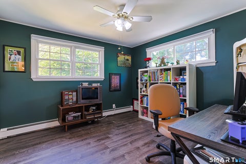 Tiny photo for 94 Mathews Street, Stamford, CT 06902 (MLS # 24179728)