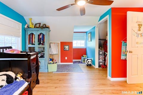 Tiny photo for 94 Mathews Street, Stamford, CT 06902 (MLS # 24179728)