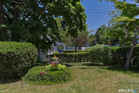 Tiny photo for 94 Mathews Street, Stamford, CT 06902 (MLS # 24179728)