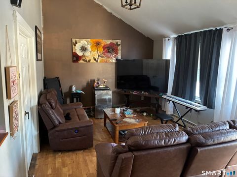 Tiny photo for 24 Macarthur Court, Bristol, CT 06010 (MLS # 24146880)