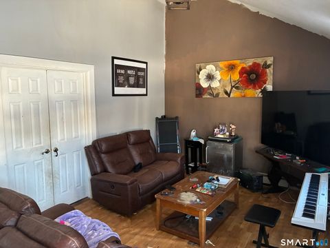 Tiny photo for 24 Macarthur Court, Bristol, CT 06010 (MLS # 24146880)